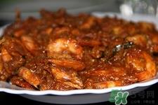 吃咖喱会长痘痘吗?长痘痘可以吃咖喱吗