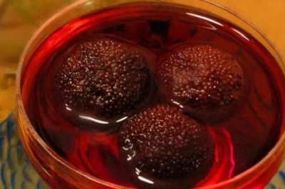 ​杨梅酒有沉淀物能喝吗 杨梅酒发酵期间需要完全密封吗