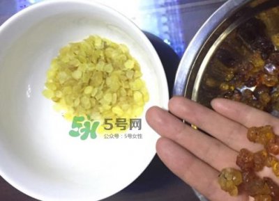 ​吃皂角米会过敏吗？皂角米会回奶吗