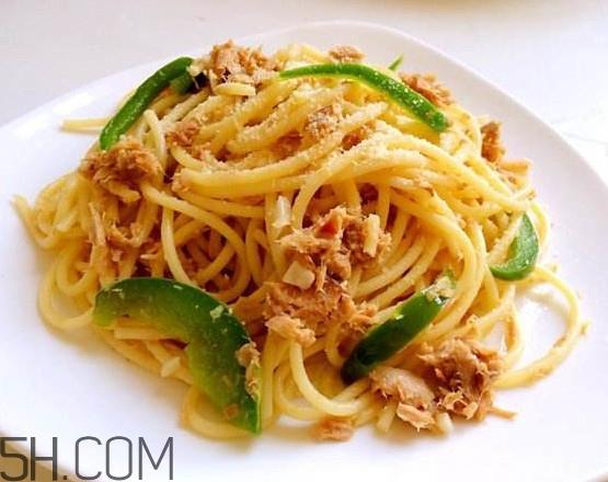 鱼面是鱼的哪个部位？鱼面是哪里的特产