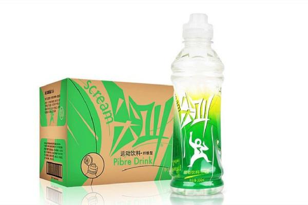 运动饮料是电解质水吗 运动饮料可以补充电解质吗