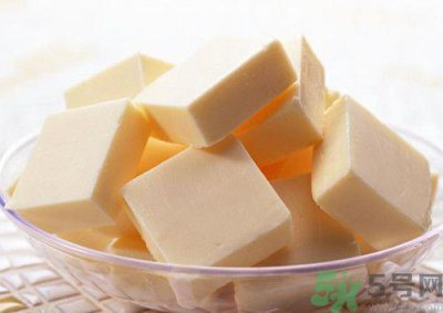 ​为什么在冷库里吃黄油?吃黄油抗冻吗