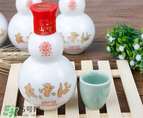 板栗酒能存放多久？板栗泡酒可以放多久？