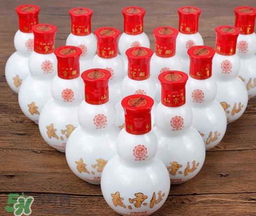 板栗酒能存放多久？板栗泡酒可以放多久？