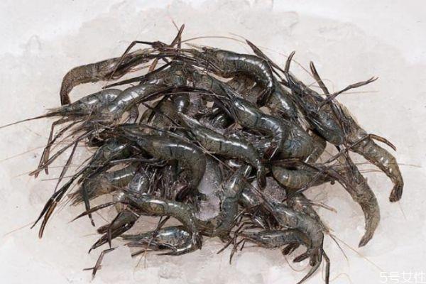 活的河虾怎么处理干净 活的河虾怎么保鲜
