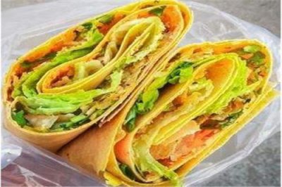 ​杂粮煎饼粘锅怎么办 杂粮煎饼为什么不脆