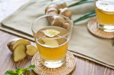 ​蜂蜜水什么时候喝效果最佳 蜂蜜水的正确冲泡方法