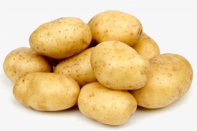 ​土豆氧化了还能吃吗 怎么防止土豆氧化