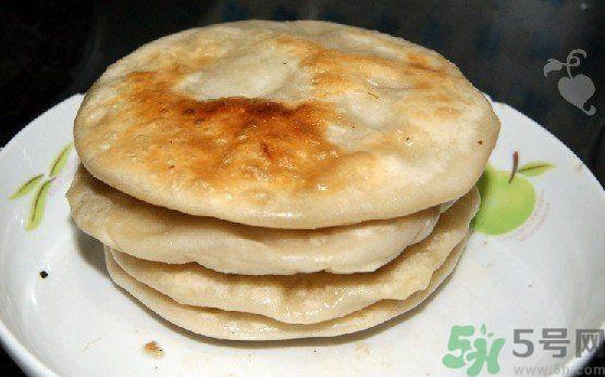 韭菜烙饼怎么做好吃?韭菜烙饼的做法大全
