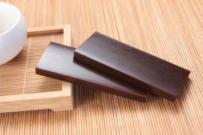 ​肾虚怎么调理?靠食物补回来