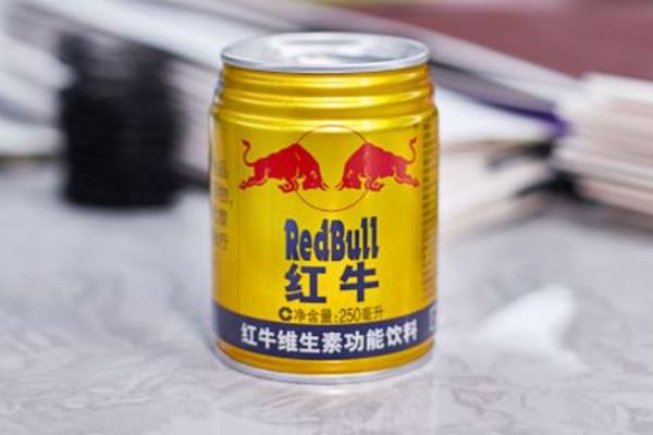 红牛喝了发胖吗 红牛什么时候喝不胖