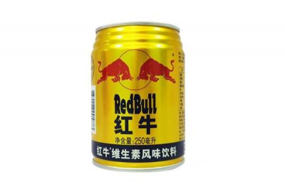 ​红牛喝了发胖吗 红牛什么时候喝不胖
