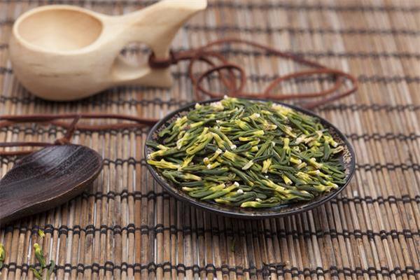 莲心可以减肥吗 莲心茶怎么喝