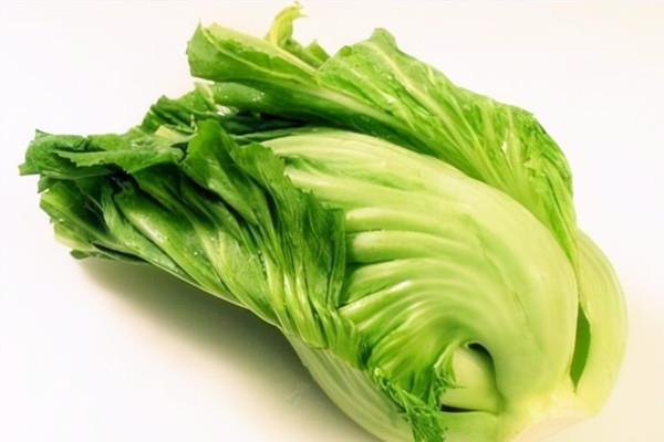 芥菜能治便秘吗 芥菜对胃好吗