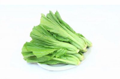 ​芥菜能治便秘吗 芥菜对胃好吗