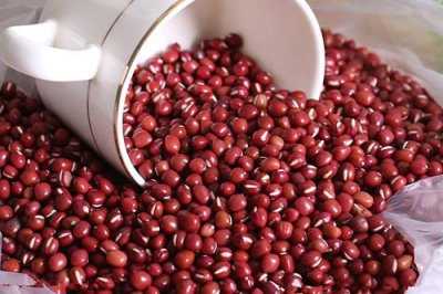 ​红豆怎么煮容易烂?怎样快速把红豆煮烂