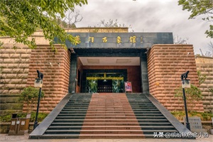 白帝城位于现在的哪里(刘备的白帝城在哪里)