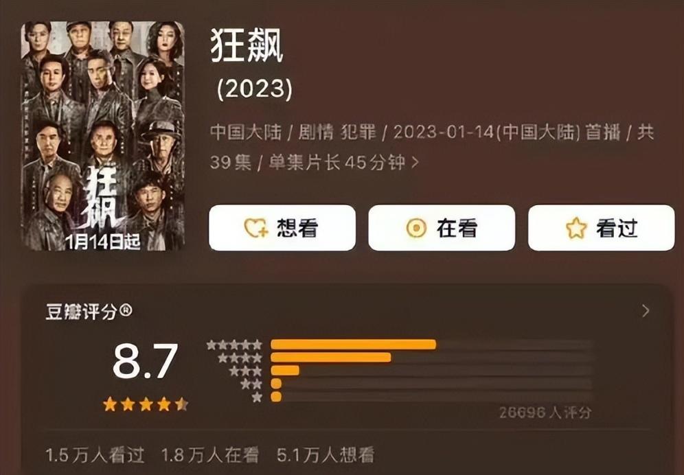 李一桐，出道7年不温不火，只因缺了一双挑剧本的慧眼