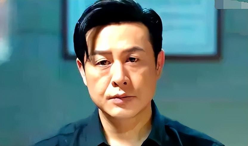李一桐，出道7年不温不火，只因缺了一双挑剧本的慧眼
