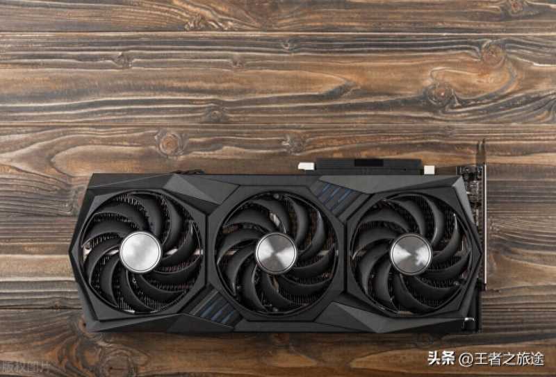 显卡的作用(显卡在电脑中的作用是什么？)