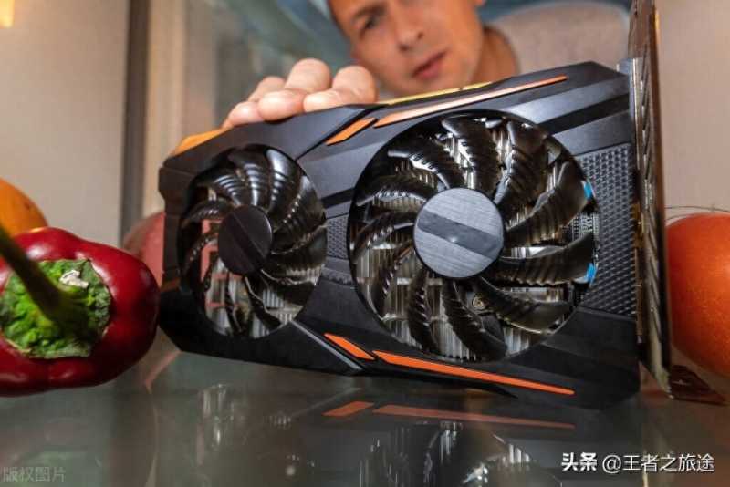 显卡的作用(显卡在电脑中的作用是什么？)