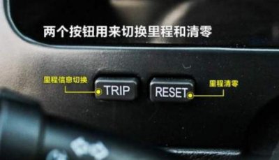 ​reset键的功能是什么意思（reset键的功能介绍）