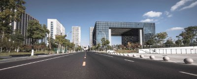​接地气什么意思?