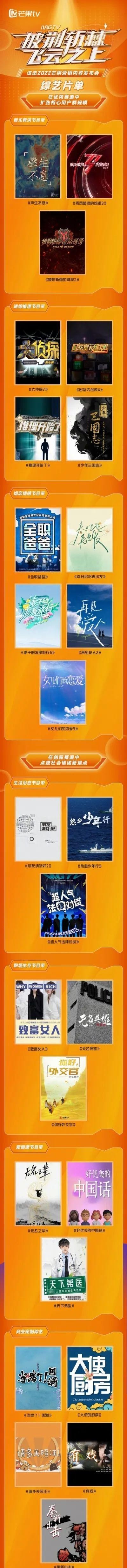 觉醒年代哪个软件可以看（芒果TV2025资源发布）