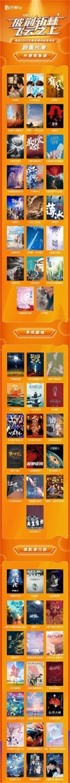 觉醒年代哪个软件可以看（芒果TV2025资源发布）