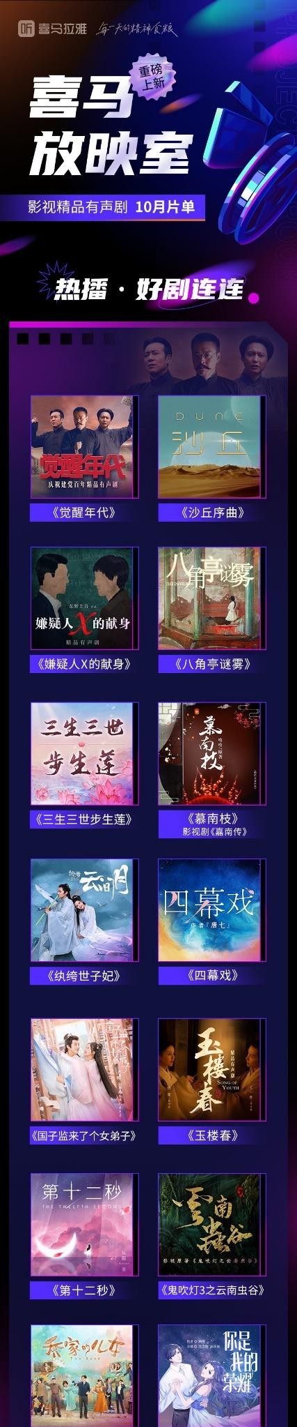 觉醒年代哪个软件可以看（芒果TV2025资源发布）