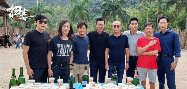 觉醒年代哪个软件可以看（芒果TV2025资源发布）