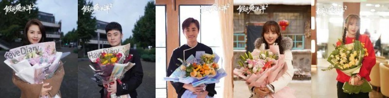 觉醒年代哪个软件可以看（芒果TV2025资源发布）
