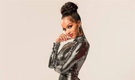 欧美厉害的女rappe有哪些，欧美女rapper什么意思