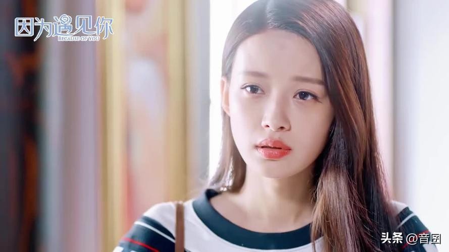 孙怡演员个人资料（剧推荐｜分享8部“孙怡”主演的电视剧，你都看过哪一部呢）