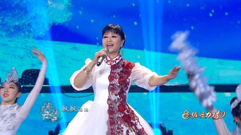 周杰伦对华晨宇的评价（华晨宇风评破败他还能撑多久）
