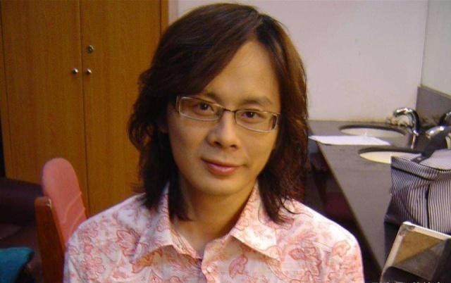 周杰伦对华晨宇的评价（华晨宇风评破败他还能撑多久）