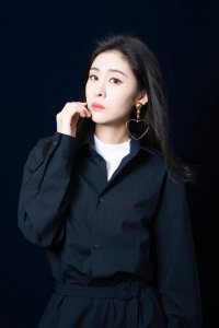 ​张碧晨私生饭怎么回事（私生巨头张碧晨成功为顶流生子）