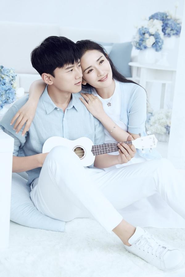 张碧晨私生饭怎么回事（私生巨头张碧晨成功为顶流生子）