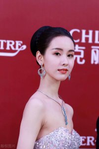 ​这6位来自福建的女星，个个美若天仙，你最喜欢谁？