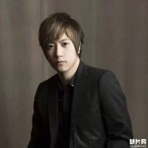 ​阿信女朋友是谁（盘点阿信女友是蛋蛋妹的点滴痕迹）