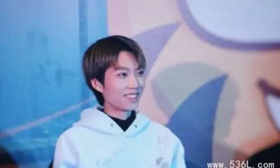 ​虎牙主播厌世小孤影个人资料 他的真名是什么怎么火起来的？