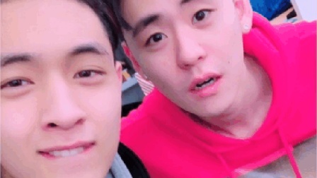 德云社秦霄贤为什么怕张云雷？秦霄贤为什么停演21天原因大揭秘