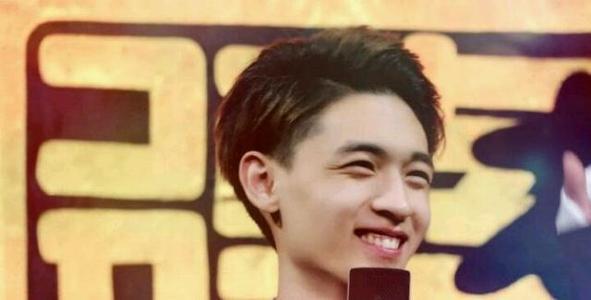 德云社秦霄贤为什么怕张云雷？秦霄贤为什么停演21天原因大揭秘