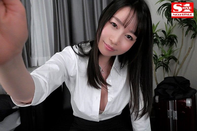 梦乃爱华个人资料写真作品