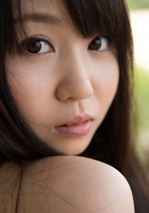 ​梦乃爱华个人资料写真作品