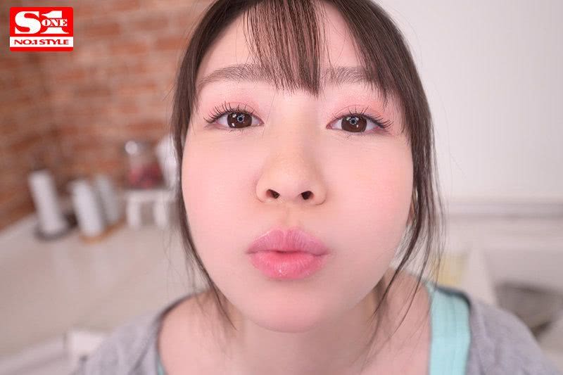 梦乃爱华个人资料写真作品