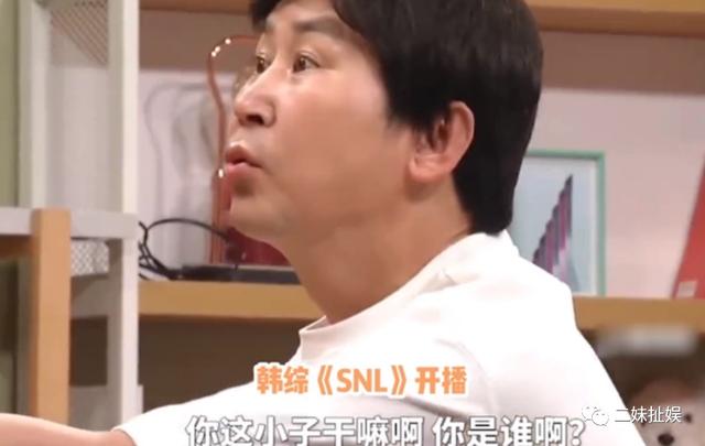 汪小菲的床垫事件（汪小菲的床垫梗爆火到国外）(4)