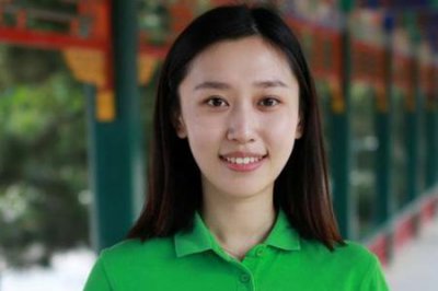 ​女排王音棋资料