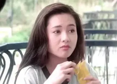 金马影后李丽珍妖艳妩媚的高清写真合集