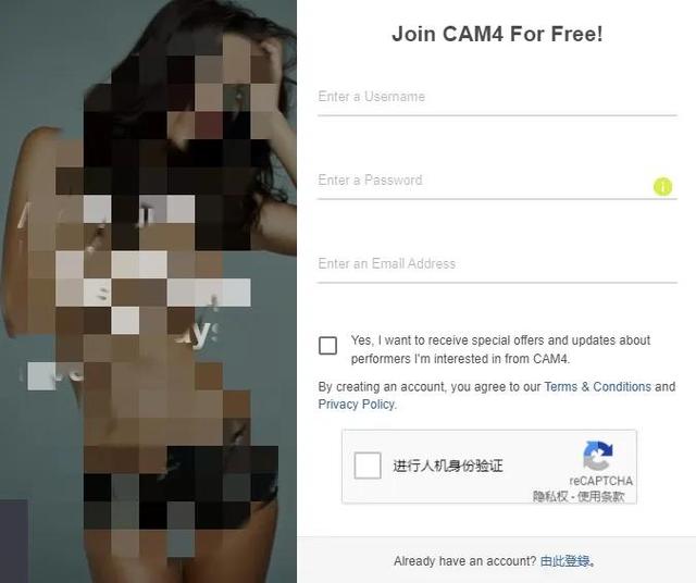 为啥网站被攻击了（国外某网站被黑）(7)